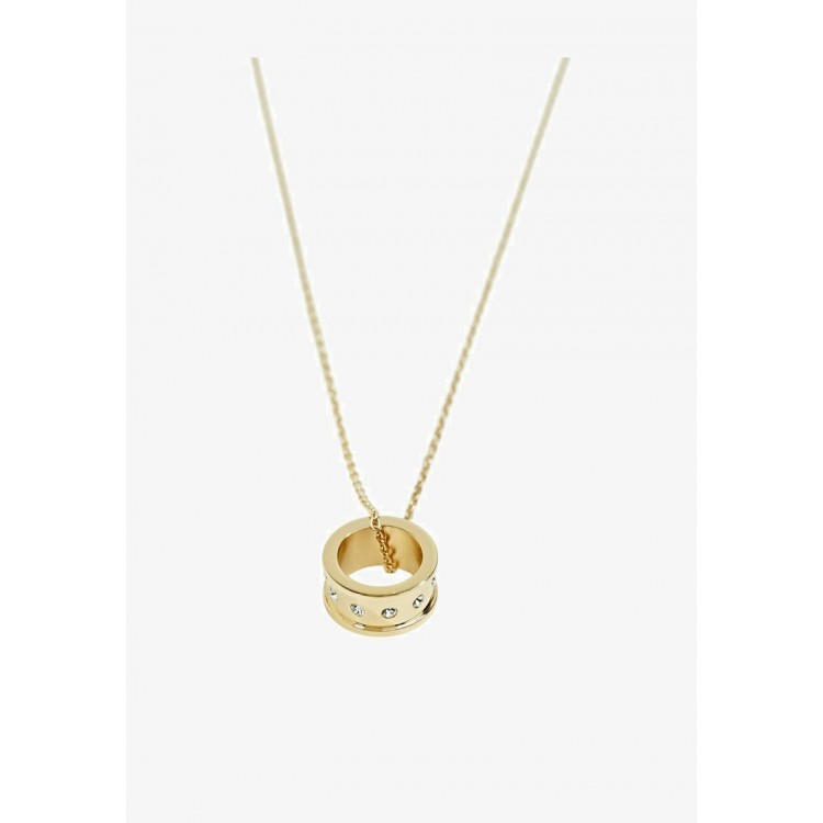 Esprit Necklace - gold/gold-coloured