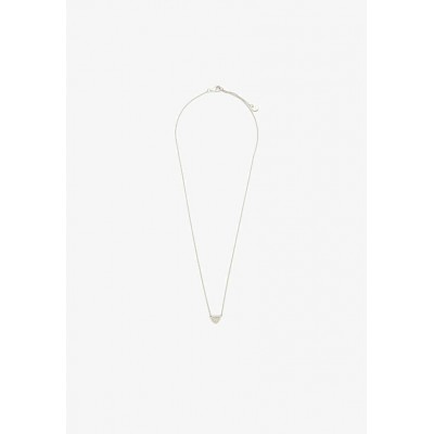 Esprit Necklace - silver/silver-coloured