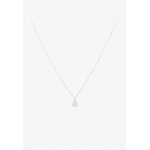 Latelita KETTEN - Necklace - silver-coloured