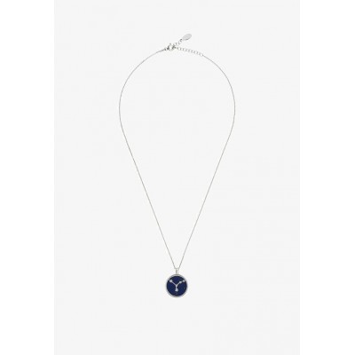 Latelita STAR CONSTELLATION - Necklace - blue