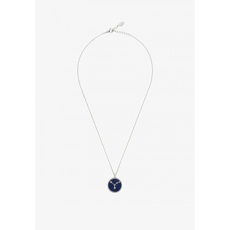 Latelita STAR CONSTELLATION - Necklace - blue