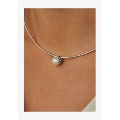 Parte di Me Necklace - silber/silver-coloured