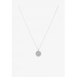 Pilgrim GEMINI - Necklace - silver-coloured