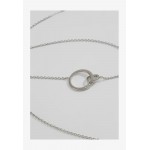 Skagen ELIN - Necklace - silver-coloured
