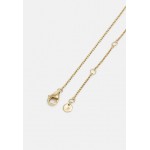 Skagen Necklace - gold-coloured