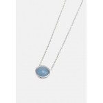Skagen Necklace - silver-coloured/blue/silver-coloured