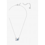 Swarovski Necklace - silber/silver-coloured
