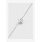sweet deluxe Necklace - silver-coloured