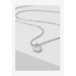 Ted Baker HARA - Necklace - silver-coloured