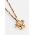 Versace FASHION JEWELRY UNISEX - Necklace - oro/gold-coloured