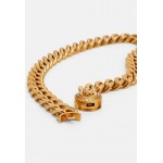 Versace UNISEX - Necklace - oro tribute/gold-coloured