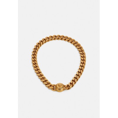 Versace UNISEX - Necklace - oro tribute/gold-coloured