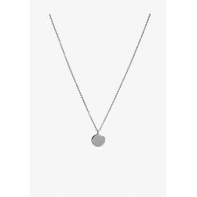 Violet Hamden Necklace - silber/silver-coloured
