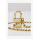 Vitaly SAFEGUARD - Necklace - gold-coloured