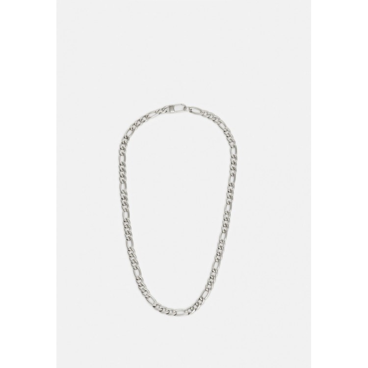 Vitaly SEVILLE UNISEX - Necklace - silver-coloured