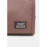 anello LUNCH BAG UNISEX - Handbag - pink
