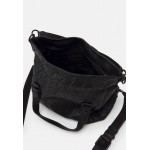 Desigual BOLS AZALEA LOVERTY - Handbag - black