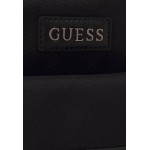 Guess MASSA - Across body bag - black