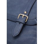 Anna Field Handbag - blue