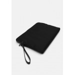 ARKET UNISEX - Laptop bag - black