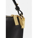Coccinelle ESTELLE - Handbag - noir/black
