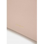 Coccinelle MARVIN - Handbag - new pink/pink