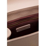Coccinelle MARVIN - Handbag - new pink/pink