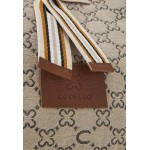 Codello Handbag - beige light/beige