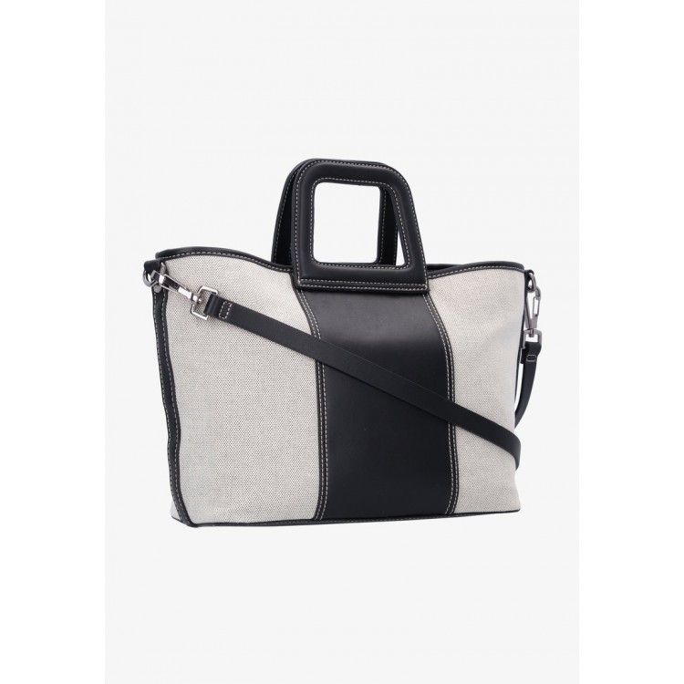 Esprit Handbag - black