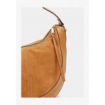 Esprit Handbag - rust brown/copper