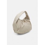 Even&Odd Handbag - off-white