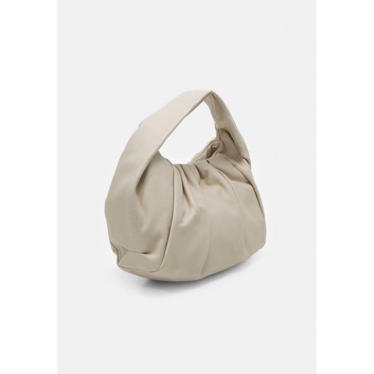 Even&Odd Handbag - off-white