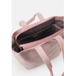 Fritzi aus Preußen VINTAG - Handbag - candy/light pink