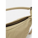 Horizn Studios CHIADO CROSSBODY BAG UNISEX - Handbag - off tan/beige