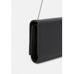 HUGO LEXI PHONE HOLDER - Handbag - black