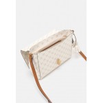 JOOP! MAILA - Handbag - offwhite/off-white