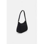kate spade new york SMALL SHOULDER BAG - Handbag - black