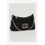 Love Moschino Handbag - nero/black