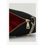 Love Moschino Handbag - nero/black
