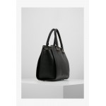 LYDC London Handbag - schwarz/black