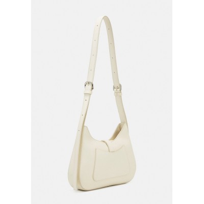N°21 LOLITA CHIUSA - Handbag - white