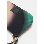 Paul Smith WOMEN BAG XBODY - Handbag - multicolour/multi-coloured