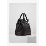 Picard NEW YORK - Handbag - schwarz/black