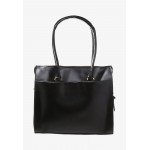 Royal RepubliQ EMPRESS - Handbag - black