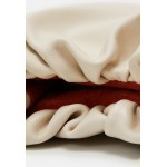 STAUD FELIX - Handbag - cream/off-white