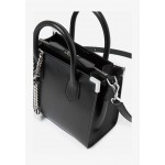 The Kooples Handbag - black