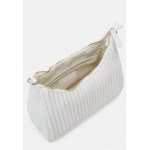 Valentino Bags ABETE - Handbag - off white/off-white