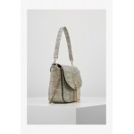 Valentino Bags AUDREY - Handbag - grigio/grey