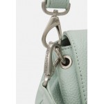 Valentino Bags BRANCA - Handbag - aloe/green