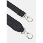 Valentino Bags BRANCA - Handbag - nero/black